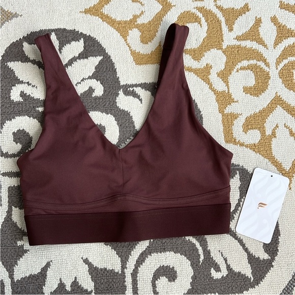 Fabletics Set - Picture 7 of 7